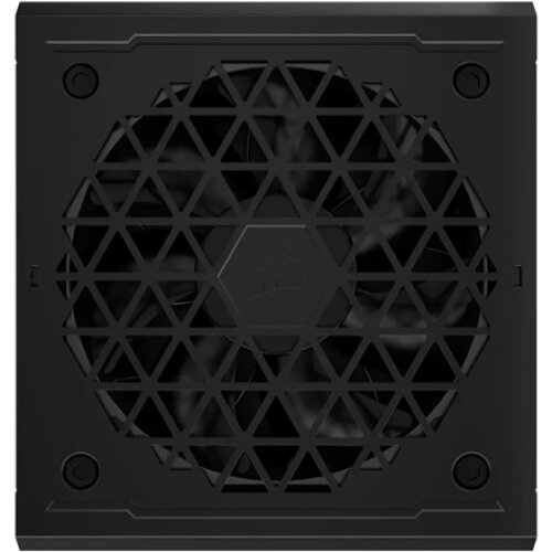 Corsair , Fully Modular Low-Noise ATX Power Supply (EU) , RMe Series RM850e , 850 W