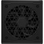 Corsair , Fully Modular Low-Noise ATX Power Supply (EU) , RMe Series RM850e , 850 W