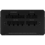 Corsair , Fully Modular Low-Noise ATX Power Supply (EU) , RMe Series RM850e , 850 W