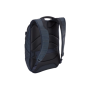 Thule , Fits up to size , Backpack 24L , CONBP-116 Construct , Backpack for laptop , Carbon Blue ,