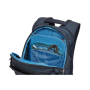 Thule , Fits up to size , Backpack 24L , CONBP-116 Construct , Backpack for laptop , Carbon Blue ,