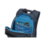 Thule , CONBP-116 Construct , Backpack 24L , Backpack for laptop , Carbon Blue