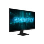 GIGABYTE GAMING MONITOR 27 GS27F2 EK , Gigabyte