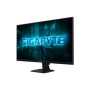GIGABYTE GAMING MONITOR 27 GS27F2 EK , Gigabyte