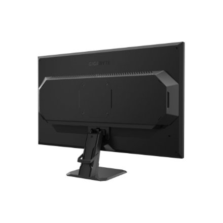 GIGABYTE GAMING MONITOR 27 GS27F2 EK , Gigabyte