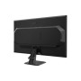 GIGABYTE GAMING MONITOR 27 GS27F2 EK , Gigabyte