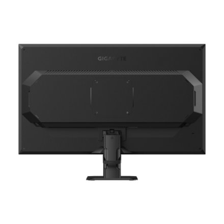 GIGABYTE GAMING MONITOR 27 GS27F2 EK , Gigabyte