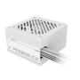 Gigabyte PSU , GP-P650SS ICE GEU1 , 650 W