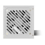 Gigabyte PSU , GP-P650SS ICE GEU1 , 650 W , USED, REFURBISHED, MISSING MANUALS