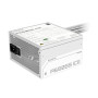 Gigabyte PSU , GP-P650SS ICE GEU1 , 650 W , USED, REFURBISHED, MISSING MANUALS