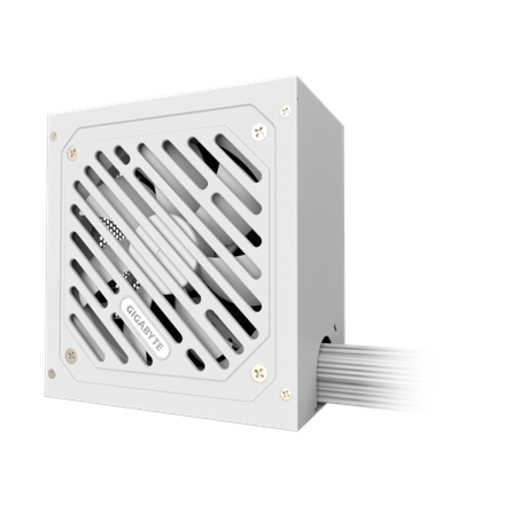 Gigabyte PSU , GP-P650SS ICE GEU1 , 650 W