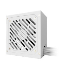 Gigabyte PSU , GP-P650SS ICE GEU1 , 650 W , USED, REFURBISHED, MISSING MANUALS Gigabyte PSU , GP-P650SS ICE GEU1 , 650 W , USED, REFURBISHED, MISSING MANUALS