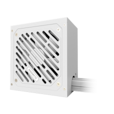 Gigabyte PSU , GP-P650SS ICE GEU1 , 650 W