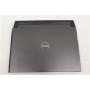 SALE OUT. Dell G16 7630 Grey 16 QHD+ 165 Hz Intel Core i7 i7-13650HX 16 GB DDR5 SSD 512 GB NVIDIA GeForce RTX 4060 GDDR6 8 GB Windows 11 Pro 802.11ax Keyboard language English Keyboard backlit Warranty 36 month(s) Battery warranty 12 month(s) USED AS DEMO