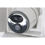 SALE OUT. Reolink Go Series G340 4K 4G LTE Wire Free Camera, White , Reolink 4G LTE Wire Free Camera , Go Series G340 , 23 month(s) , Bullet , 8 MP , Fixed , IP65 , H.265 , Micro SD, Max. 128GB , DEMO