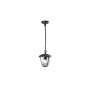 Philips Creek Ceiling Light Without Bulb , E27 , 60 W