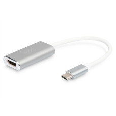 Digitus USB-C 3.2 Gen 1 to HDMI Graphic Adapter , DA-70836