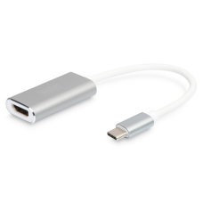 Digitus USB-C 3.2 Gen 1 to HDMI Graphic Adapter , DA-70836