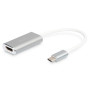 Digitus USB-C 3.2 Gen 1 to HDMI Graphic Adapter , DA-70836