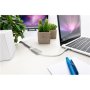 Digitus USB-C 3.2 Gen 1 to HDMI Graphic Adapter , DA-70836