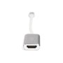 Digitus USB-C 3.2 Gen 1 to HDMI Graphic Adapter , DA-70836