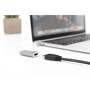 Digitus USB-C 3.2 Gen 1 to HDMI Graphic Adapter , DA-70836