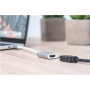 Digitus USB-C 3.2 Gen 1 to HDMI Graphic Adapter , DA-70836