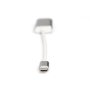 Digitus USB-C 3.2 Gen 1 to HDMI Graphic Adapter , DA-70836