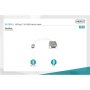 Digitus USB-C 3.2 Gen 1 to HDMI Graphic Adapter , DA-70836
