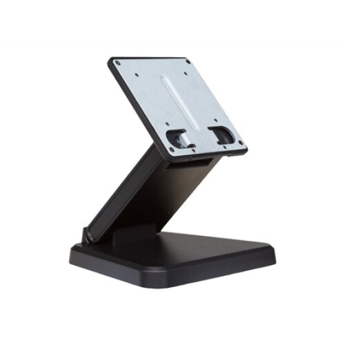 ProDVX DS-75 Foldable Deskstand , ProDVX , Foldable Deskstand VESA 75 monitorarm , DS-75