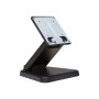 ProDVX DS-75 Foldable Deskstand , ProDVX , Foldable Deskstand VESA 75 monitorarm , DS-75