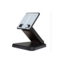 ProDVX DS-75 Foldable Deskstand , ProDVX , Foldable Deskstand VESA 75 monitorarm , DS-75