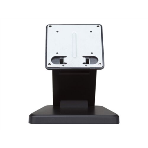 ProDVX DS-75 Foldable Deskstand , ProDVX , Foldable Deskstand VESA 75 monitorarm , DS-75