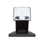 ProDVX DS-75 Foldable Deskstand , ProDVX , Foldable Deskstand VESA 75 monitorarm , DS-75