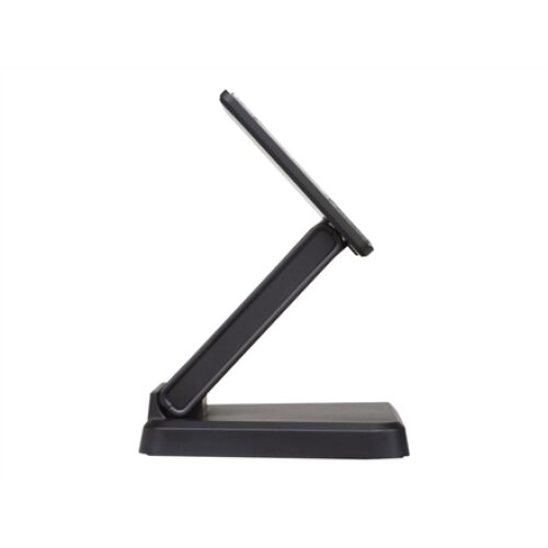 ProDVX DS-75 Foldable Deskstand , ProDVX , Foldable Deskstand VESA 75 monitorarm , DS-75