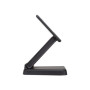ProDVX DS-75 Foldable Deskstand , ProDVX , Foldable Deskstand VESA 75 monitorarm , DS-75
