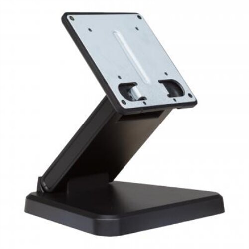 ProDVX DS-75 Foldable Deskstand , ProDVX , Foldable Deskstand VESA 75 monitorarm , DS-75