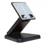 ProDVX DS-75 Foldable Deskstand , ProDVX , Foldable Deskstand VESA 75 monitorarm , DS-75