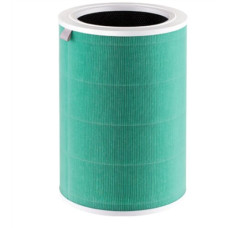 Xiaomi , Mi Air Purifier Formaldehyde Filter S1
