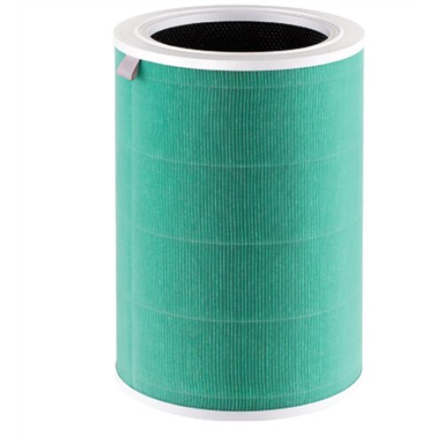 Xiaomi , Mi Air Purifier Formaldehyde Filter S1