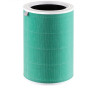 Xiaomi , Mi Air Purifier Formaldehyde Filter S1