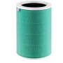 Mi Air Purifier Formaldehyde Filter S1