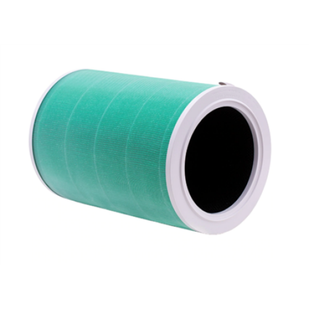Mi Air Purifier Formaldehyde Filter S1
