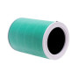 Xiaomi , Mi Air Purifier Formaldehyde Filter S1