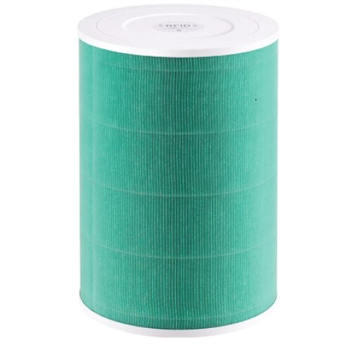 Xiaomi , Mi Air Purifier Formaldehyde Filter S1