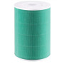 Xiaomi , Mi Air Purifier Formaldehyde Filter S1