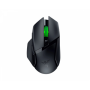Razer , Basilisk V3 X HyperSpeed , Gaming Mouse , Wireless , Bluetooth , Black , Yes
