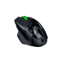 Razer , Gaming Mouse , Basilisk V3 X HyperSpeed , Wireless , Bluetooth , Black , Yes