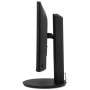 Acer , Vero CB242YGbipr , 24 , IPS , FHD , 16:9 , 120 Hz , 1 ms , 1920 x 1080 pixels , 250 cd/m² , HDMI ports quantity 1