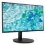Acer , Vero CB242YGbipr , 24 , IPS , FHD , 16:9 , 120 Hz , 1 ms , 1920 x 1080 pixels , 250 cd/m² , HDMI ports quantity 1